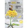 The Rose Who Blossomed Through the Concrete: Consequence vs Choice - Paperback