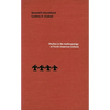 Koasati Grammar - Hardcover