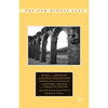 Wales and the Medieval Colonial Imagination: The Matters of Britain in the Twelfth Century - Paperback