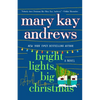 Bright Lights, Big Christmas - Hardcover
