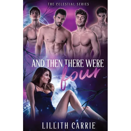 And Then There Were Four - Paperback