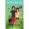 A Demon and her Scot - Paperback