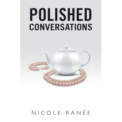 Polished Conversations - Paperback
