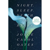 Night. Sleep. Death. the Stars. - Paperback