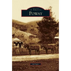 Poway - Hardcover