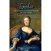 Emilie: La Marquise Du Ch Telet Defends Her Life Tonight - Paperback