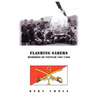 Flashing Sabers - Hardcover