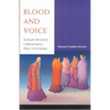 Blood and Voice: Navajo Women Ceremonial Practitioners - Paperback