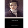 The Spirit of the Age - Paperback