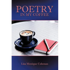 Poetry in My Coffee - Paperback