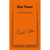 Our Town - Paperback