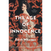 The Age of Innocence - Paperback