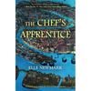 The Chef's Apprentice - Paperback