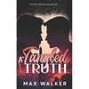 A Tangled Truth - Paperback