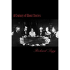 A Century of Ghost Stories - Paperback