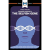 An Analysis of Richard Dawkins's the Selfish Gene - Paperback