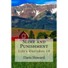 Slime and Punishment: Life's Outtakes 10 - Paperback