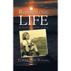 Reinventing Life: My Journey into Ptsd and Back - Hardcover