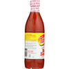 TEXAS PETE: Original Hot Sauce, 12 oz