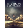 Kairos: Eternity in One Day - Paperback