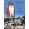 Growing in the Glory - Paperback