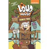 The Loud House #4: Family Tree - Paperback