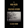 The War Poems of Siegfried Sassoon - Paperback