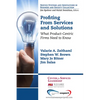 Profiting From Services and Solutions: What Product-Centric Firms Need to Know - Paperback