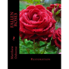 Fallen Roses: Restoration - Paperback