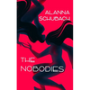 The Nobodies - Hardcover