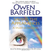 Saving the Appearances: A Study in Idolatry - Paperback