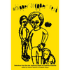 Whipper Snapper Nerd: Selections from the Zine, Featuring Artists of Creativity Explored - Paperback