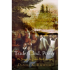 Trade, Land, Power: The Struggle for Eastern North America - Hardcover