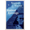 Ancient Evenings - Paperback