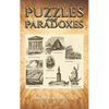 Puzzles and Paradoxes - Hardcover