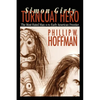 Simon Girty: Turncoat Hero - Paperback