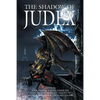 The Shadow of Judex - Paperback