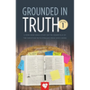 Grounded In Truth: Volume 1 - Paperback