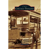 Chicago Trolleys - Hardcover
