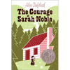 The Courage of Sarah Noble - Paperback