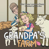 Grandpa's Farm - Paperback