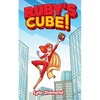 Ruby's Cube - Paperback