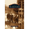 Blairstown, New Jersey - Hardcover