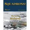 The Curtiss Mohawk - Paperback