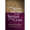The Seven Sayings of the Saviour on the Cross - Paperback