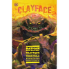 Batman: One Bad Day: Clayface - Hardcover