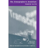 The Stenographer's Breakfast - Paperback