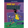 Game Day Soccer: An Interactive Sports Story - Paperback