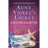 Aunt Violet's Locket: A totally addictive and emotional page-turner - Paperback