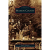Marion County - Hardcover